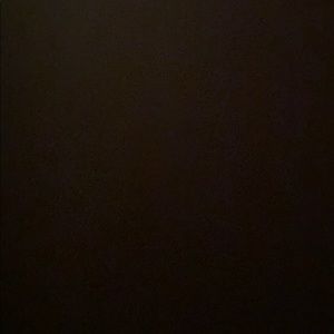 Meet your Posher, Rita